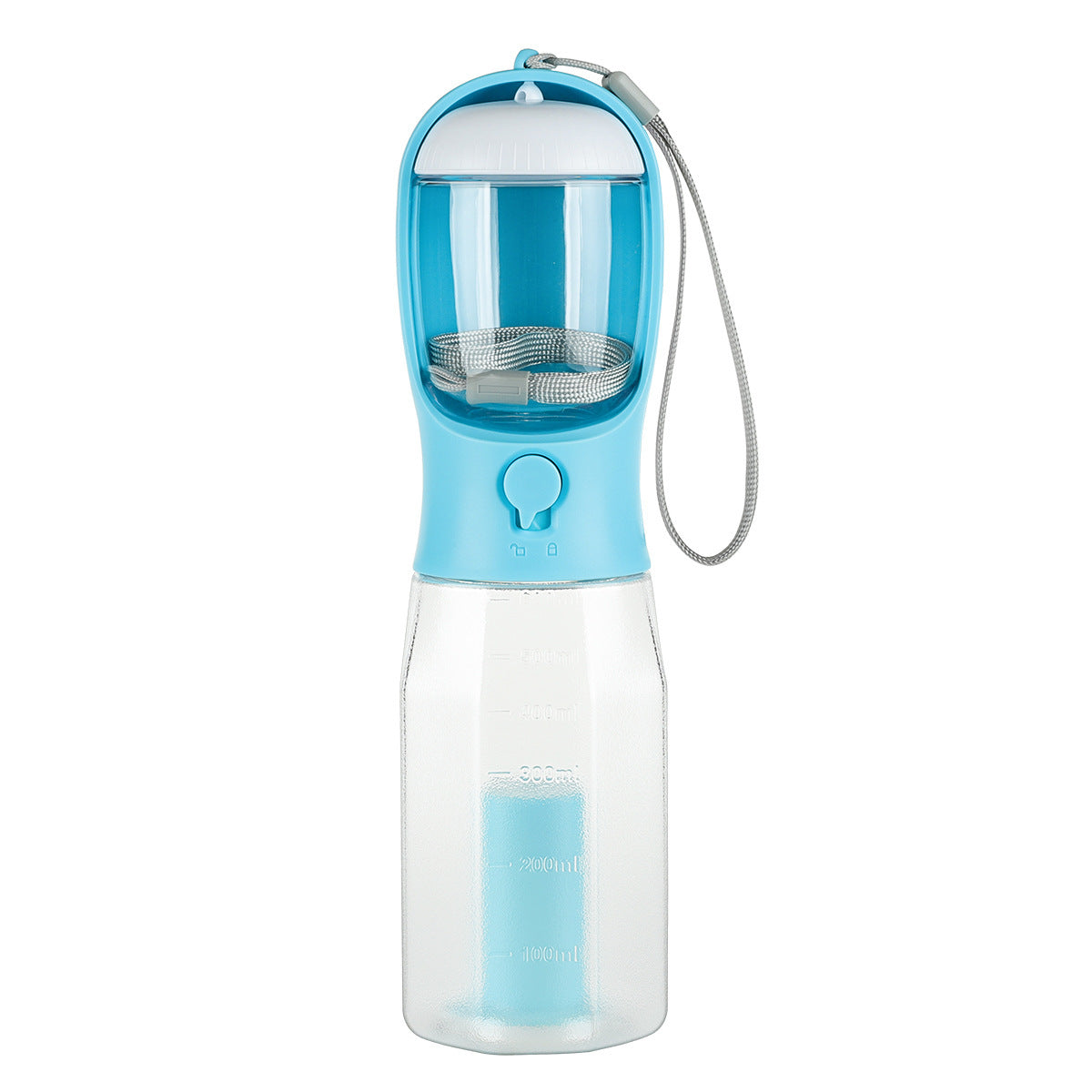 HOP™ ZampaBottle