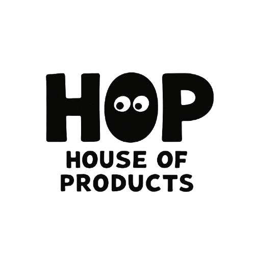 HOP