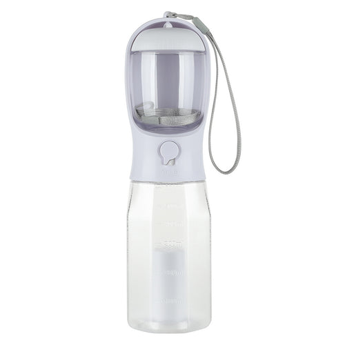 HOP™ ZampaBottle