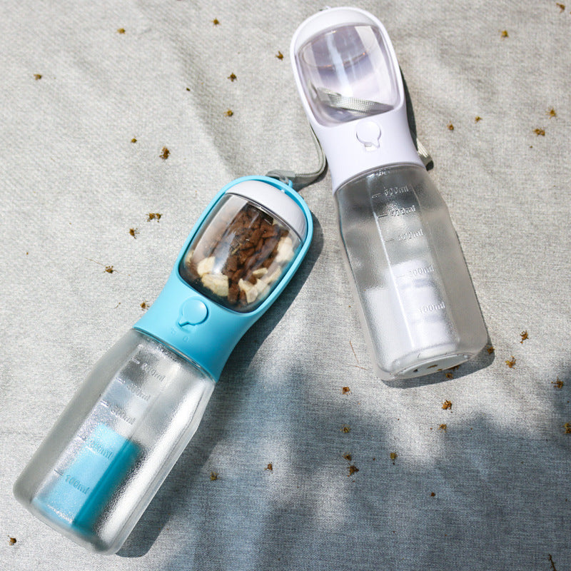 HOP™ ZampaBottle