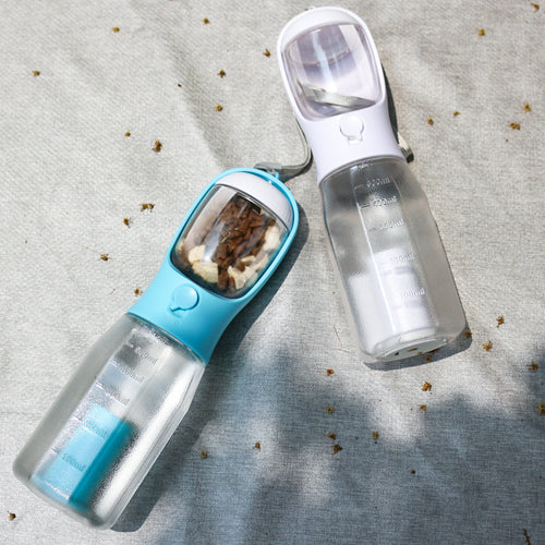 HOP™ ZampaBottle